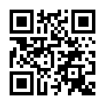 Newsletter Sign-up