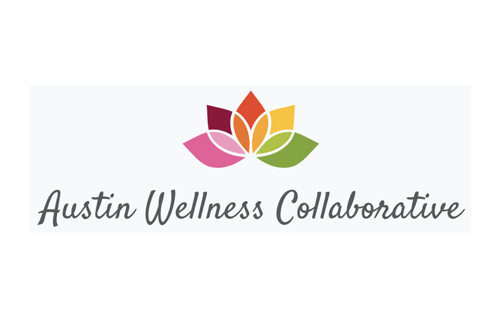 Austin Wellness Collaborative logo