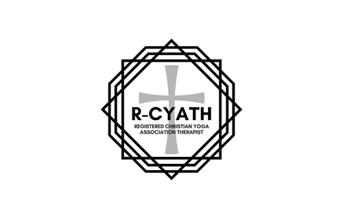R-CYATH logo