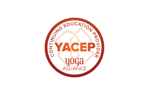 YACEP logo